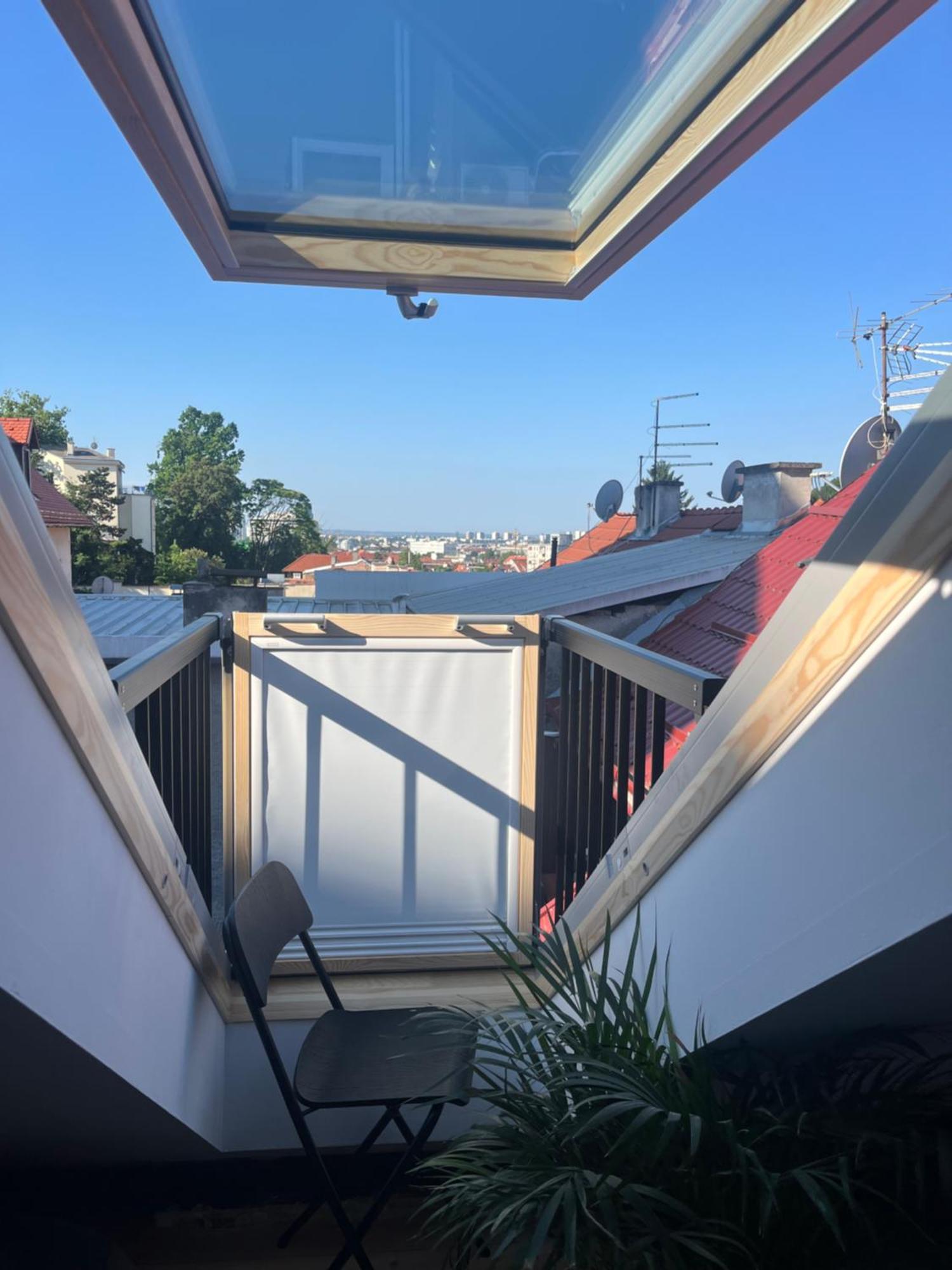 Art / Peaceful / Historical City Center Apartment Zagreb Ngoại thất bức ảnh