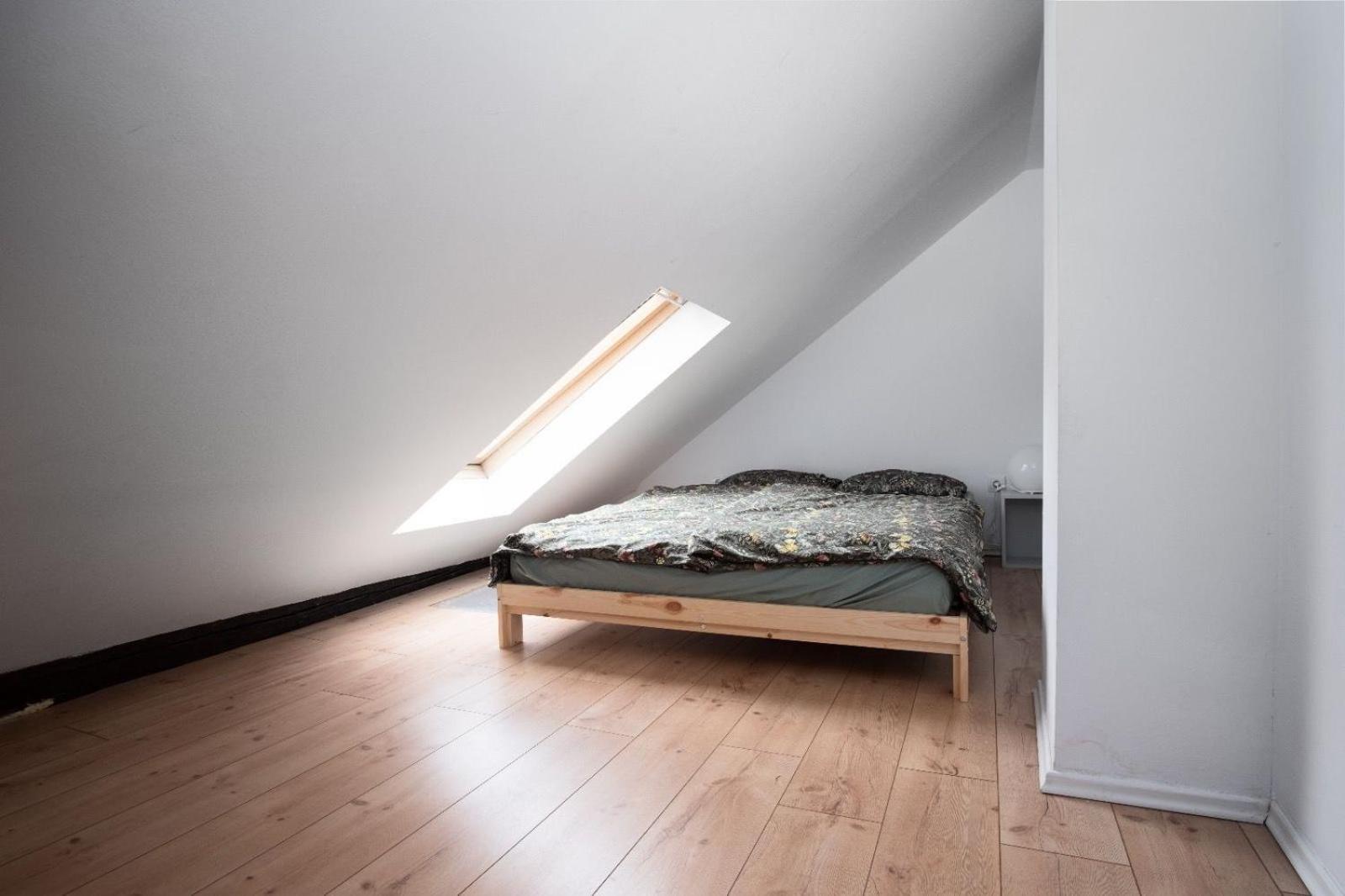 Art / Peaceful / Historical City Center Apartment Zagreb Ngoại thất bức ảnh